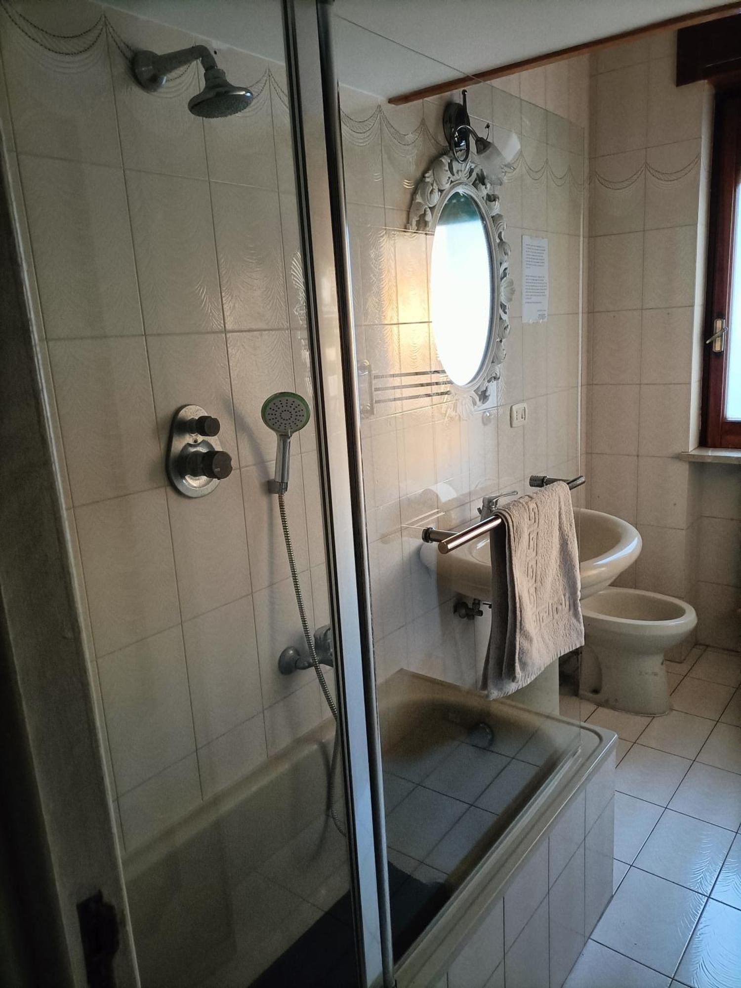 Butterfly House Bed & Breakfast Кастеламаре ди Стабия Екстериор снимка